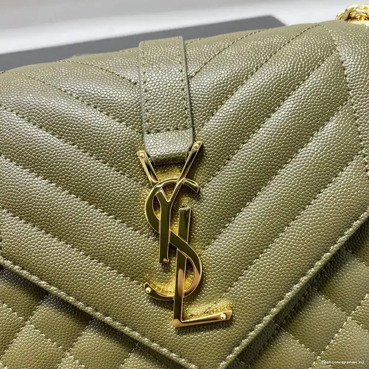 Fashionrepsfam ru 2204HS0091 YSL Bag 0725